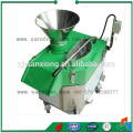 Sanshon SCS-550 Cortador de Frutas e Legumes